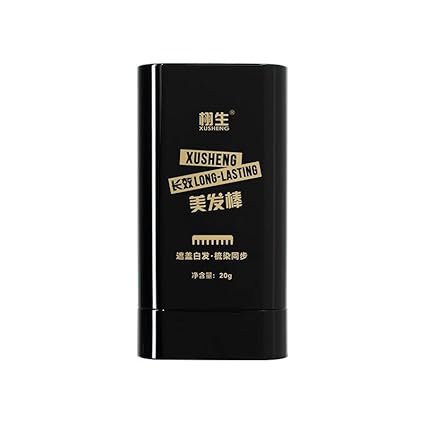 Barra cobertora de canas - Cubre las canas de inmediato y es a prueba de agua🎁Paga 1 Y LLEVA2