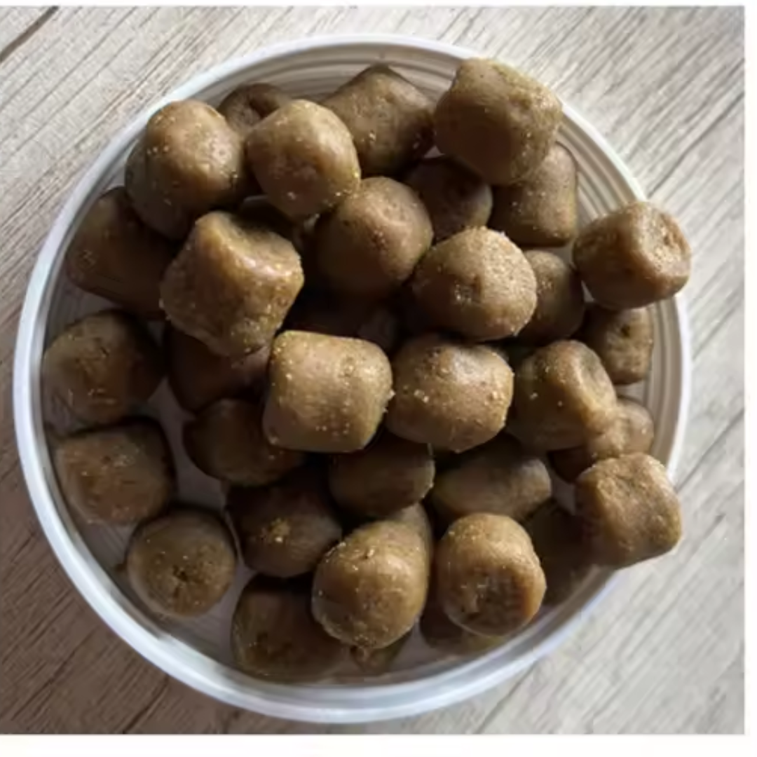 HanYun®: Controla las bolas de pelo de tu michi 🐈⬛ tarro por 60 servicios