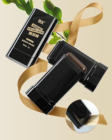 Barra cobertora de canas - Cubre las canas de inmediato y es a prueba de agua🎁Paga 1 Y LLEVA2