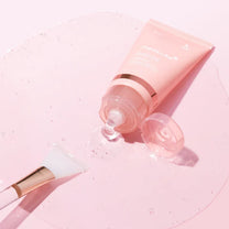 Mascarilla de Colágeno para dormir - Regenera, hidrata y rejuvenece.🔥 HOY CON 50% DCTO