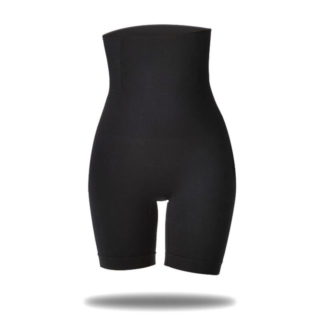 Biker Shaper®: Figura de modelo sin importar que tan curvy seas