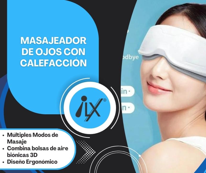 AlphaWave®: La respuesta a las migrañas repentinas