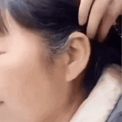 Barra cobertora de canas - Cubre las canas de inmediato y es a prueba de agua🎁Paga 1 Y LLEVA2
